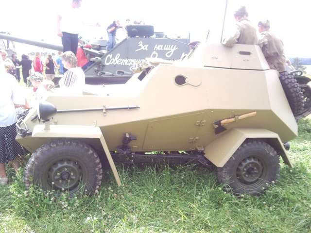 SNC00048