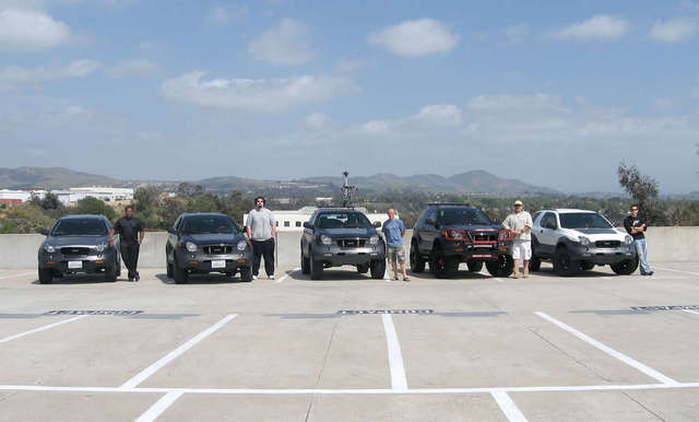 San_Diego_Mini_Meet_1