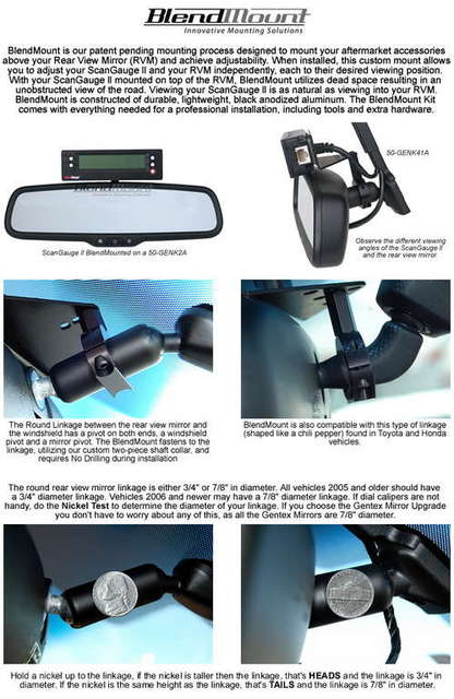 ScanGauge_II_Mirror_Mount