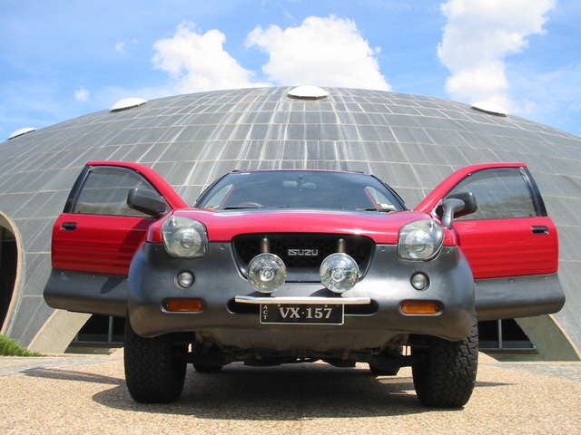 Science_dome