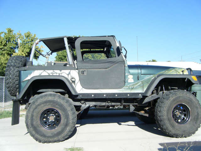 Side4