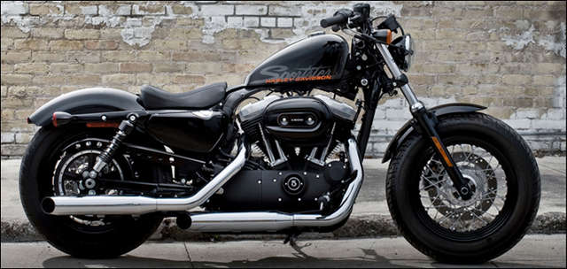Sportster48