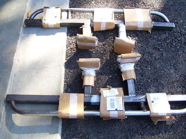 Stric9_Sliders_shipped