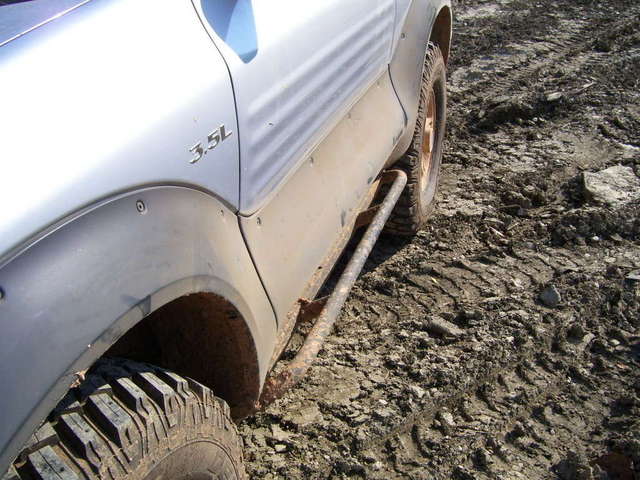 Stric9_Sliders_side