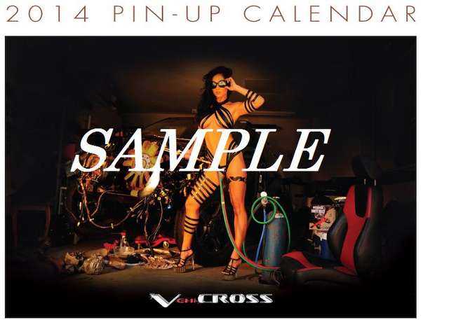 THE_2014_Vehicross_calendar_Cover_SAMPLE