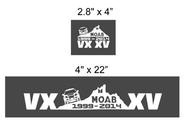 THE_MOAB-VX-XV-2014-C