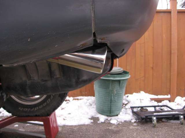 NEW TIP