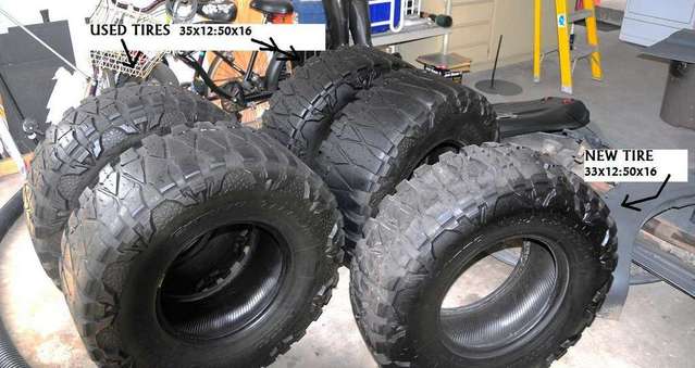 TIRES_0041