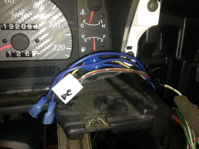 TOD_off_switch_wiring