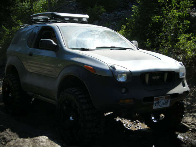 TR1