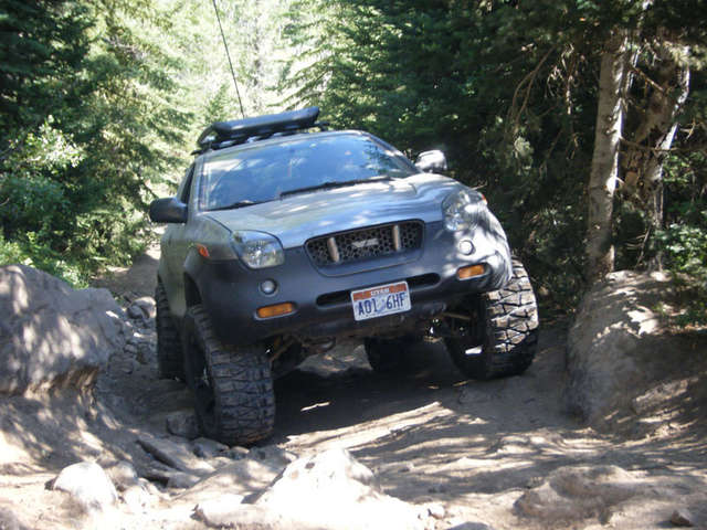 TR3