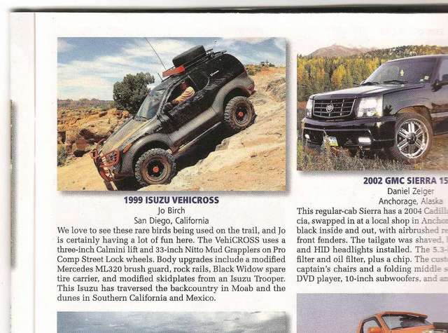 TRUCK_TREND_Readers_Rides_001ed