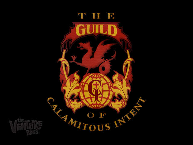 The_Guild_Of_Calamitous_Intent_by_v