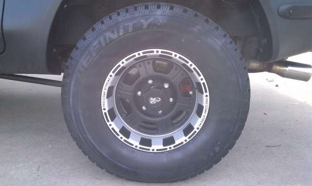 Tire_2