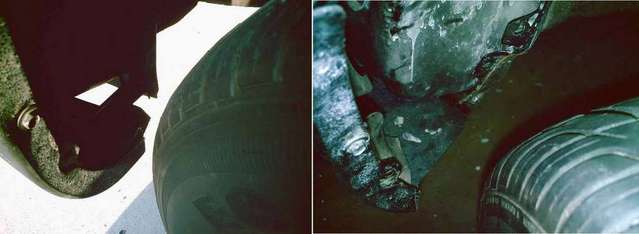 Tires_010