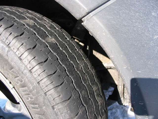Tires