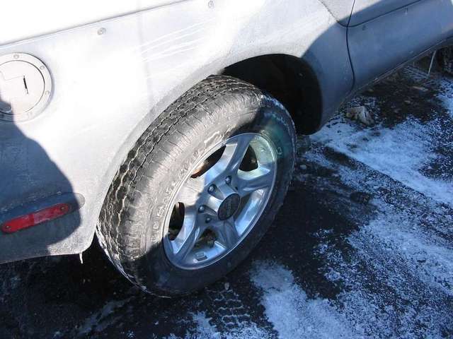 Tires
