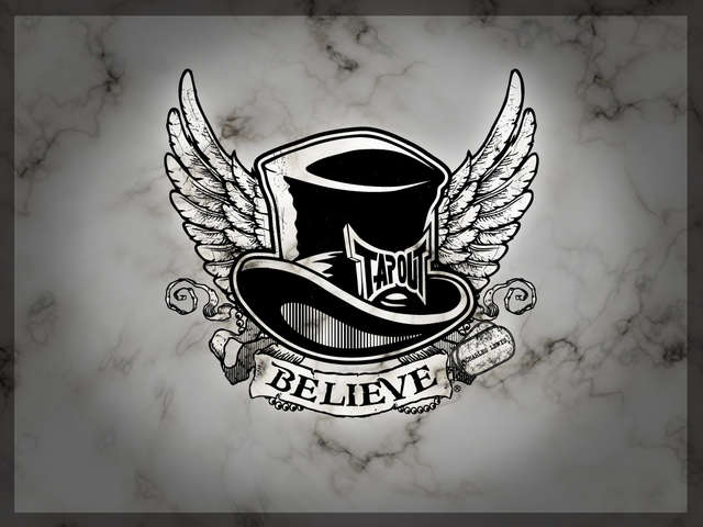 TopHat_Desktop1024x768
