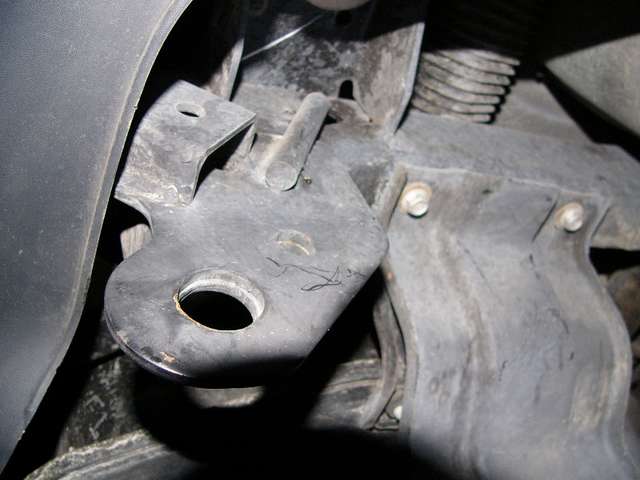 Tow_hook_welded