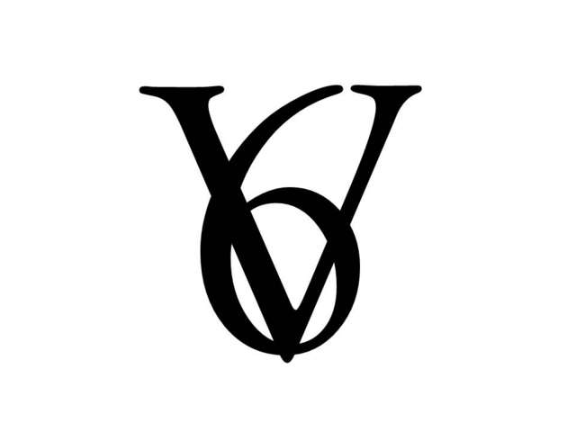 V6_