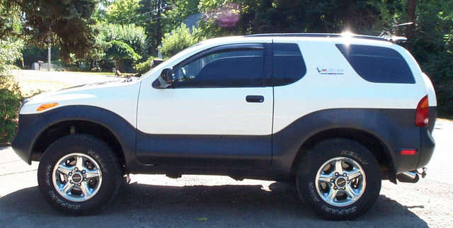 SideTint