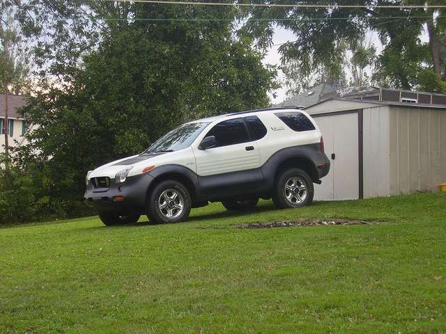 VEHICROSS_ULTIMATE_009INFO