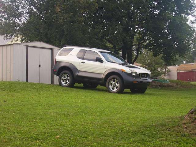 VEHICROSS_ULTIMATE_011INFO