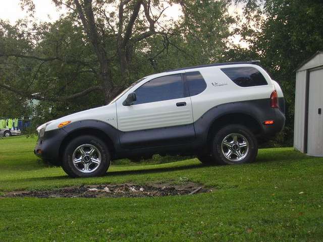 VEHICROSS_ULTIMATE_014INFO