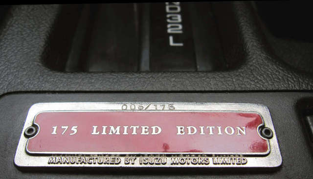 VX-Ltd-1