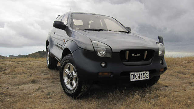VX-Ltd-2