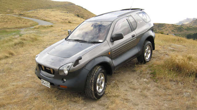 VX-Ltd-3