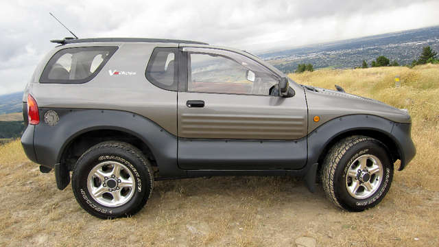 VX-Ltd-6