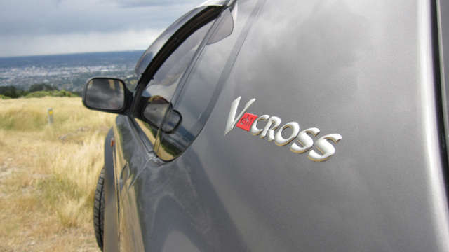 VX-Ltd-9