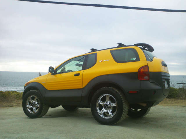 VX-Side_Rear