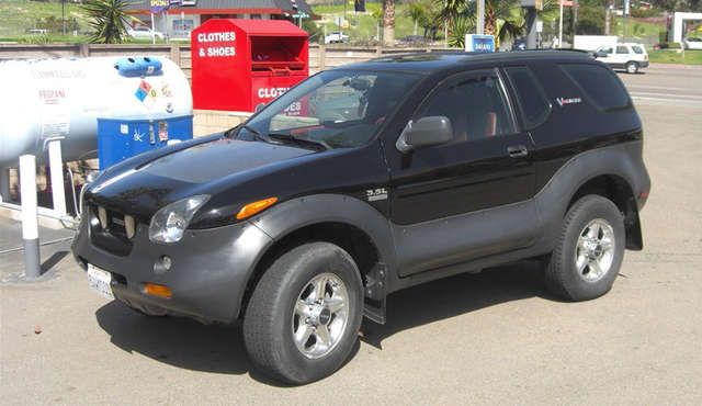 VX113