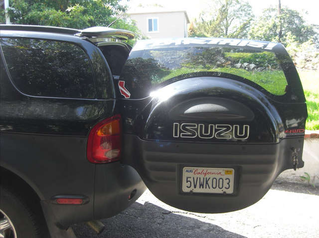 VX121