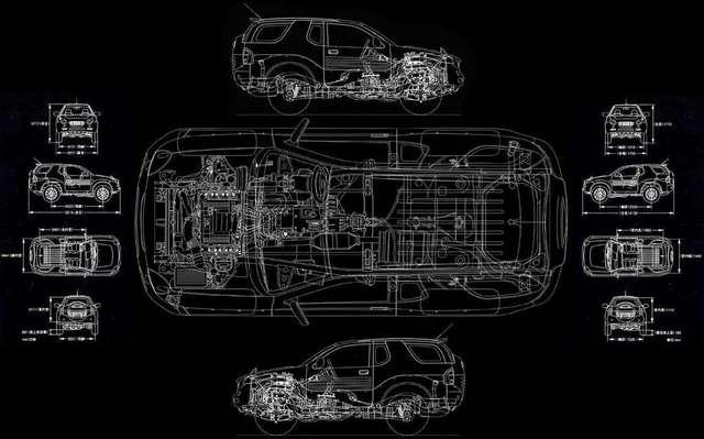 VX221hh