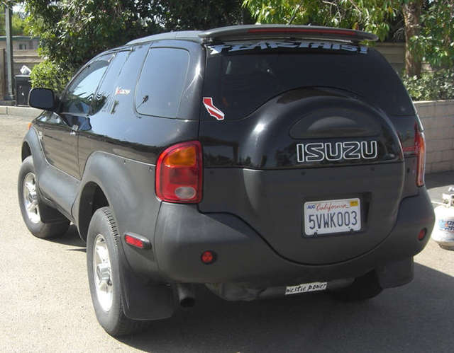 VX26