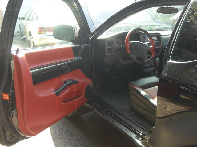 VX35