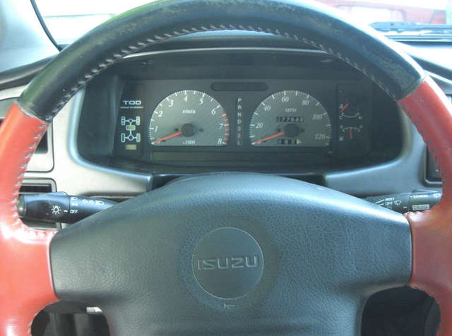 VX44