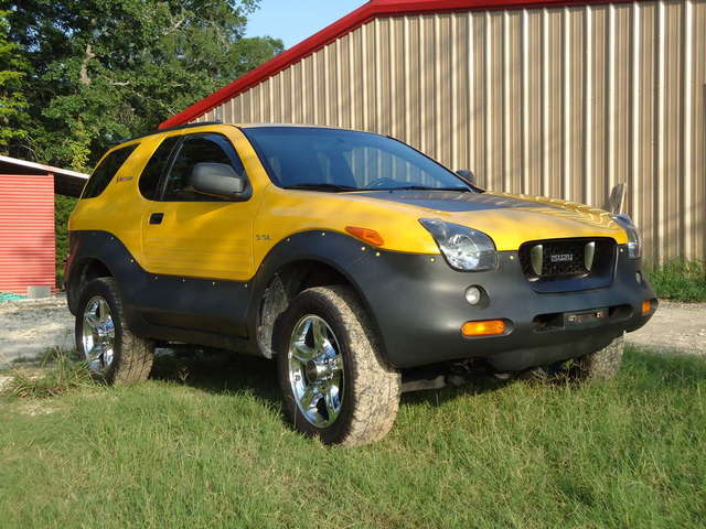 VX48