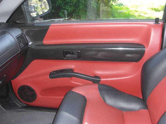 VX61