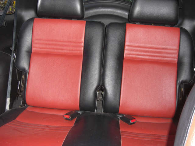 VX72