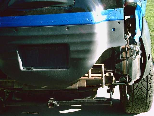 VX_-_Coating_010_resize