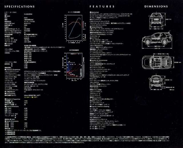VX_-_RAY_1