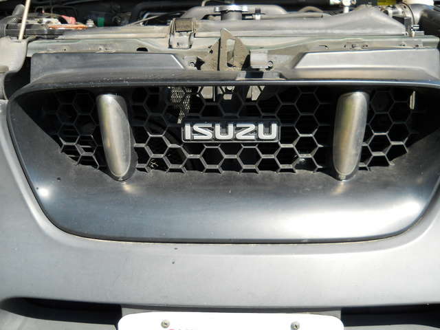 grill