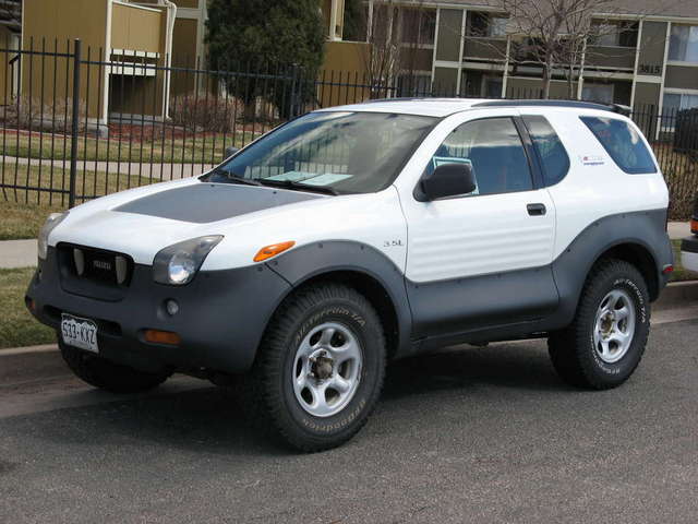 VX_0031