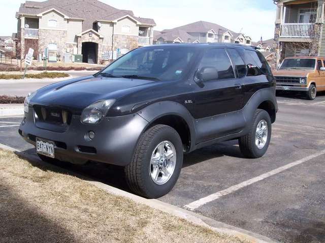 VX_0041