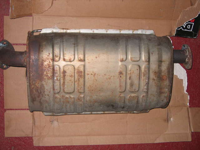 VX_0104