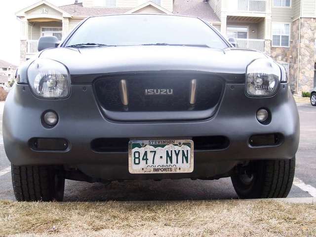 VX_0111